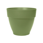 vibia campana 65cm moss green